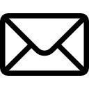 Abacus link