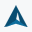 Abacus market mini logo