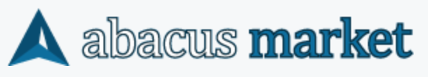 Abacus logo
