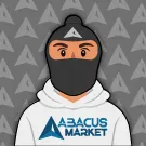 Abacus market